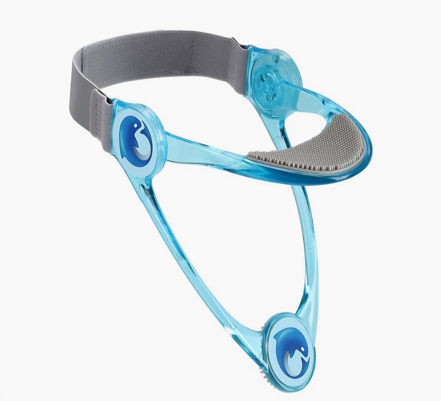 AlignNeck Posture Brace