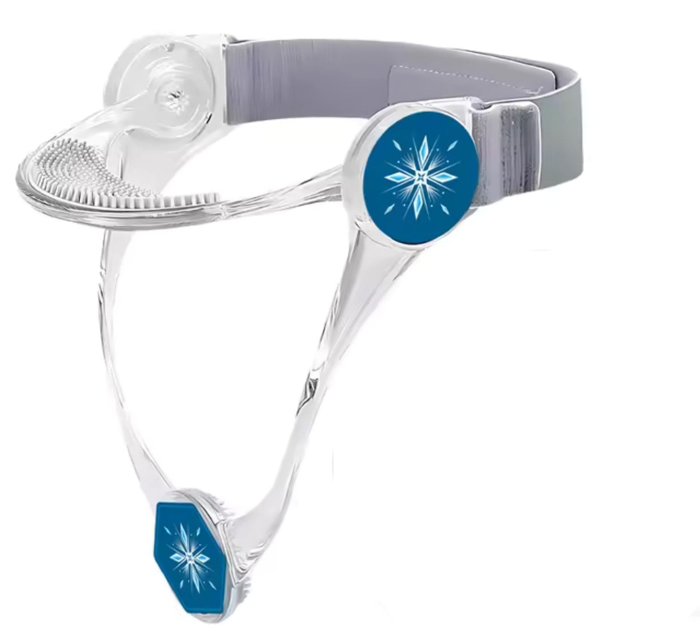 AlignNeck Posture Brace